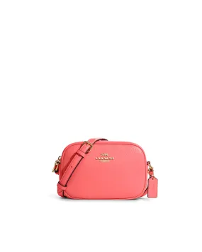 Coach Mini Jamie Camera Bag