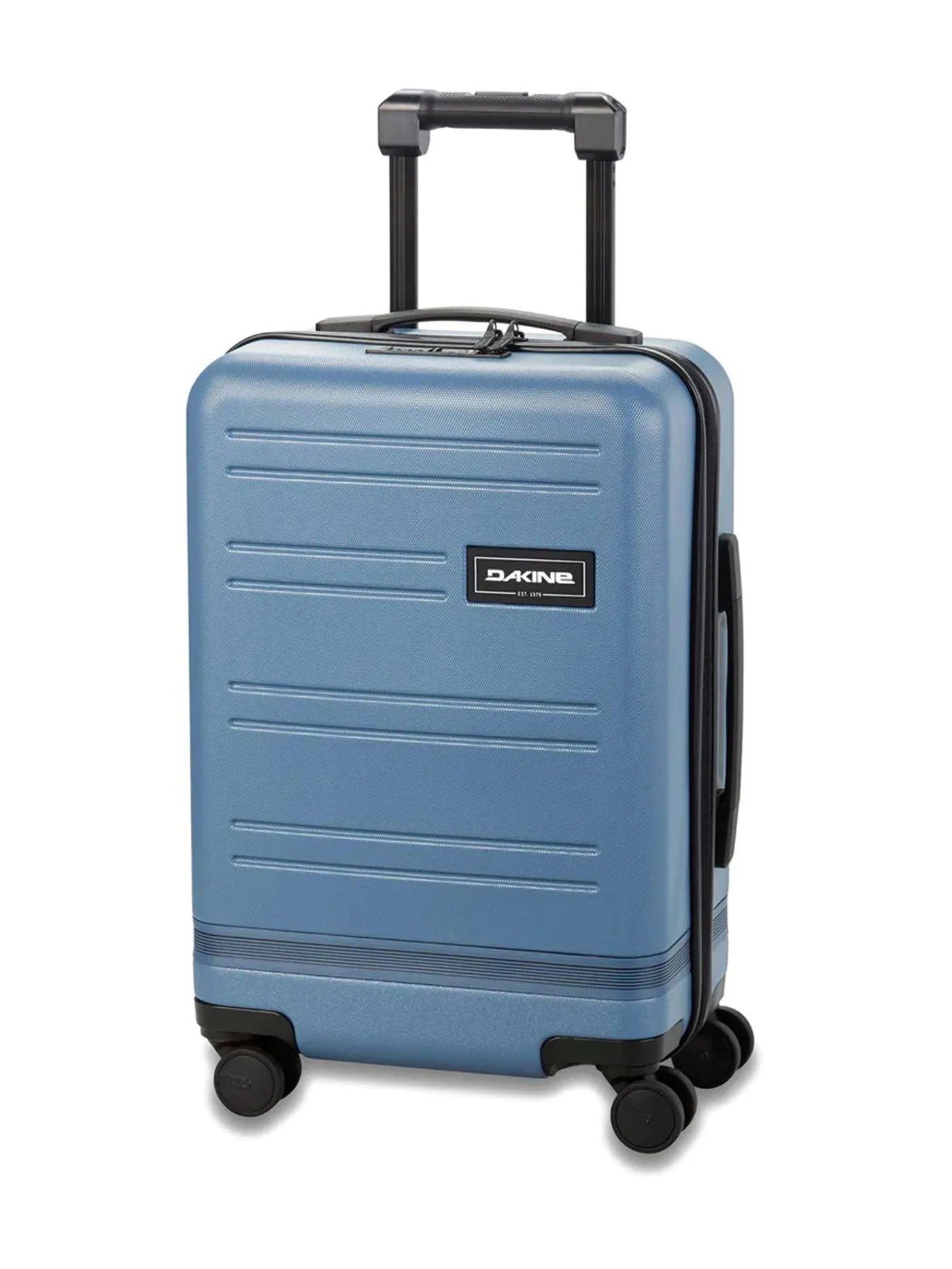 Concourse Hardside Carry On 36L Suitcase