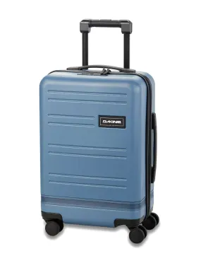 Concourse Hardside Carry On 36L Suitcase