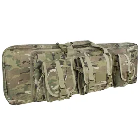 Condor Outdoor Tactical Double Rifle Case