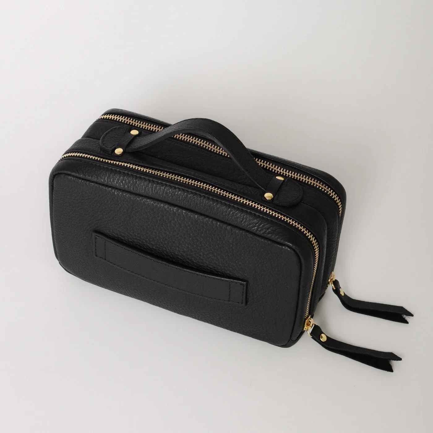 Cosmetic Bag - Medium