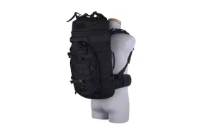 CRAFTER Backpack