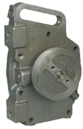 Cummins NTC230 Water Pump KWP1195