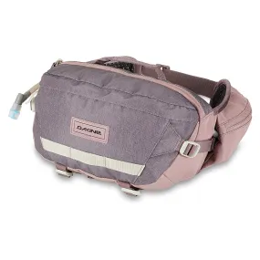 Dakine Unisex Hot Laps 5L Sparrow Fanny Pack - 10003407-SPARROW