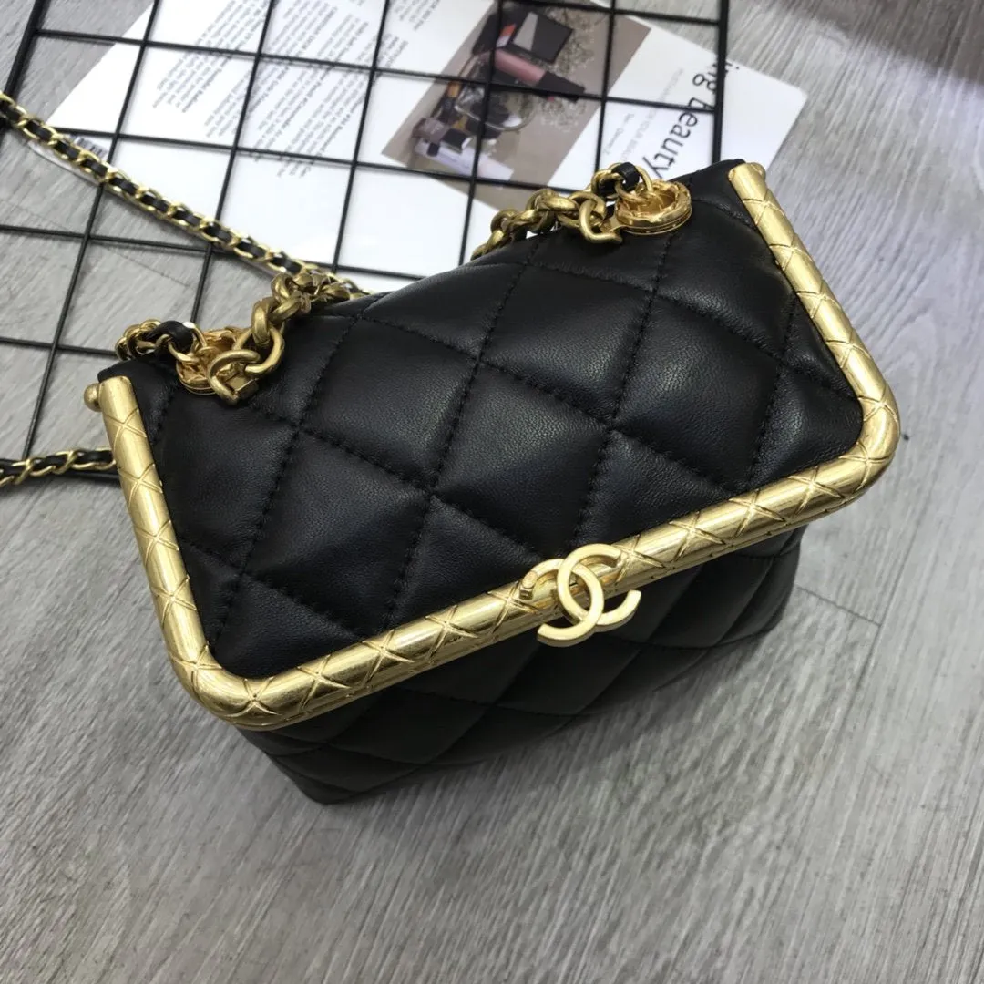 Designer Handbags CL 182