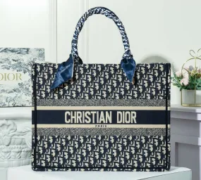 Designer Handbags DR 141