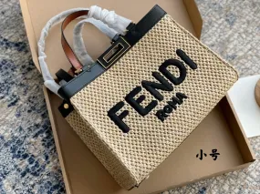 Designer Handbags FD 116