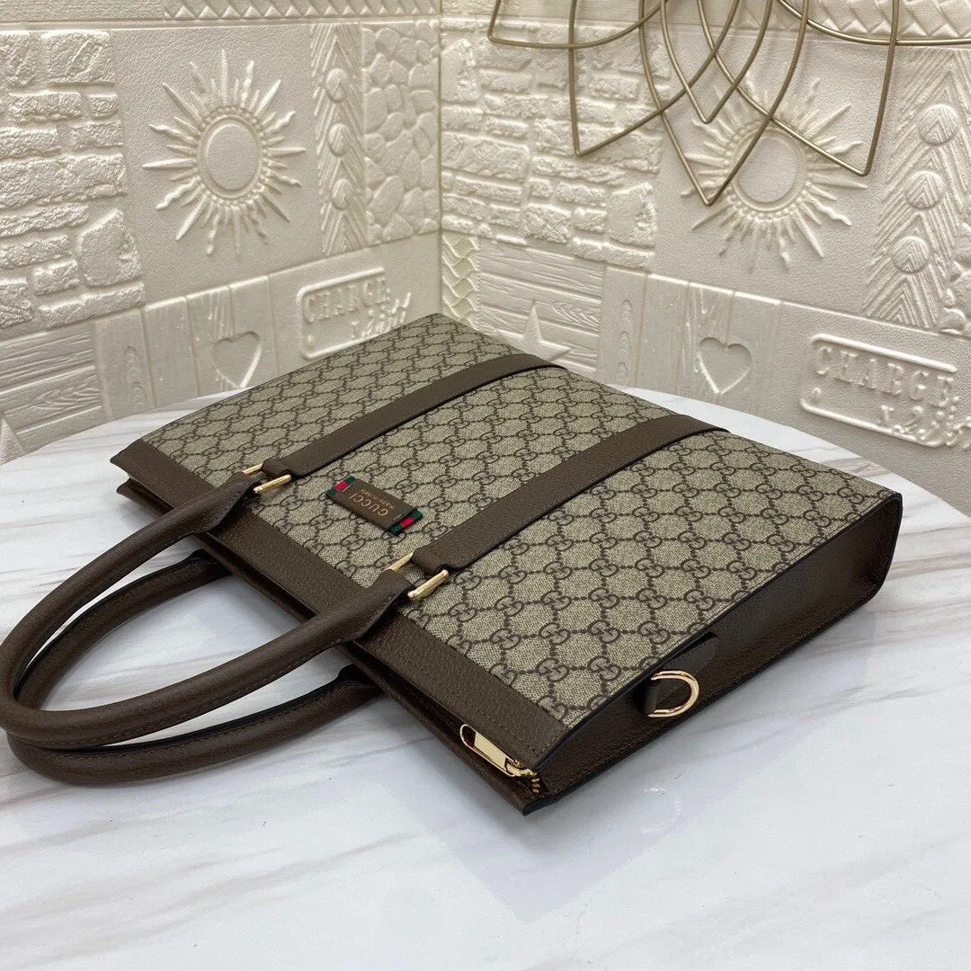 Designer Handbags GI 181