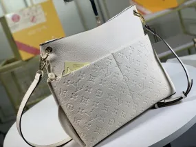 Designer Handbags LN 112