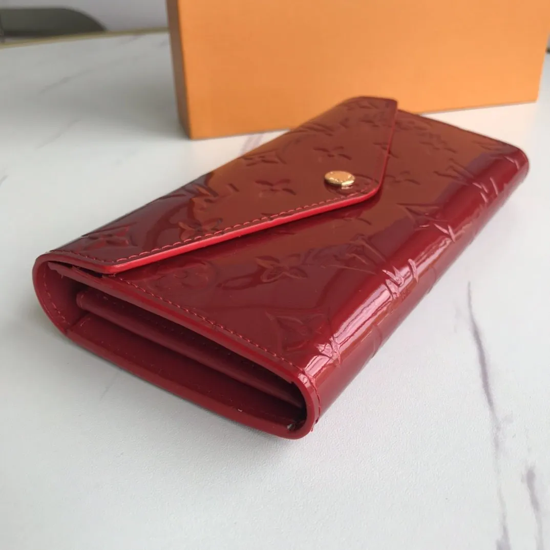 Designer Wallet LN 008