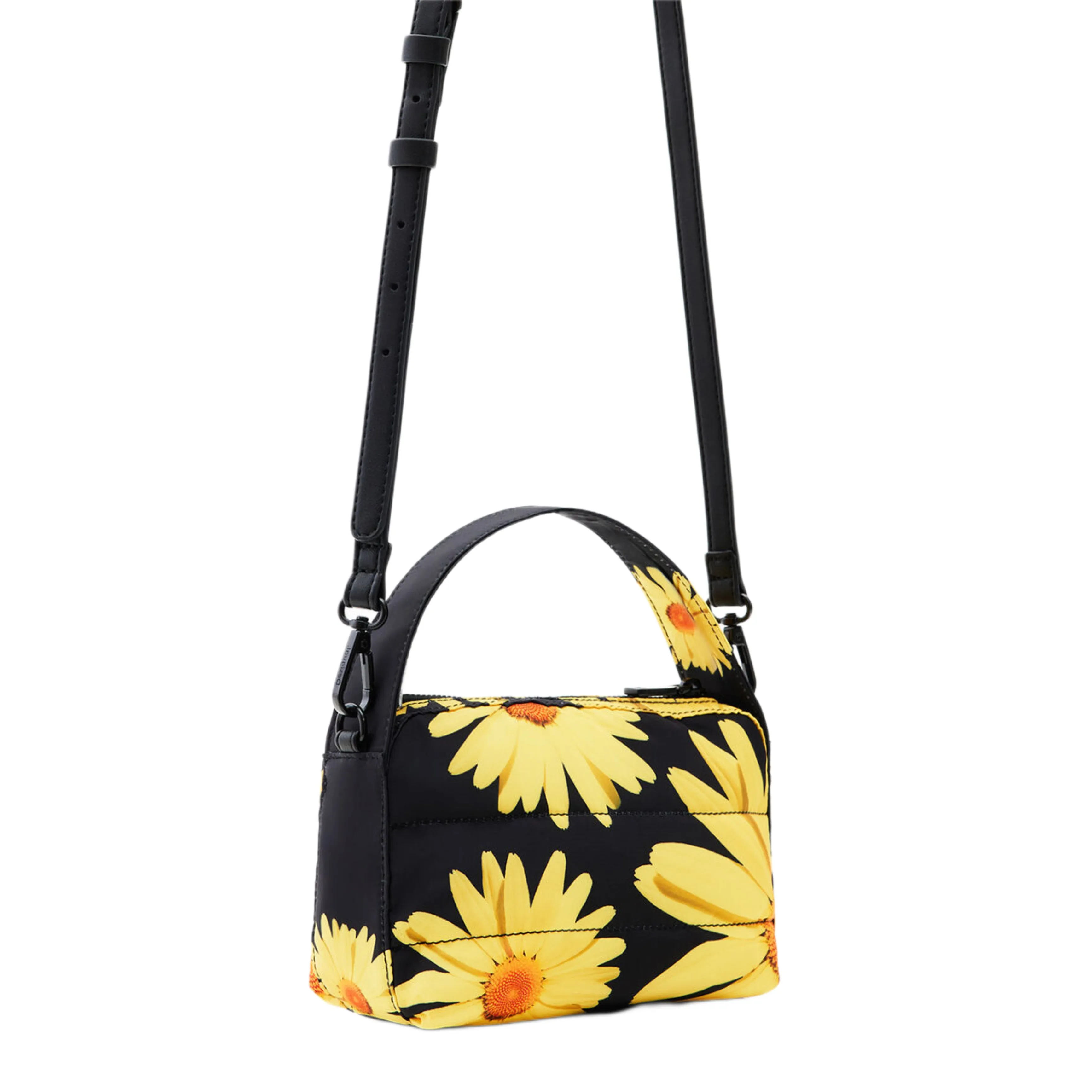 DESIGUAL NARBONNE HANDBAG