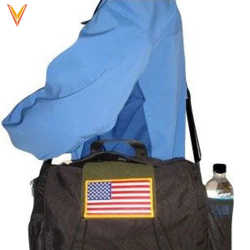 Discreet Surveillance Bag