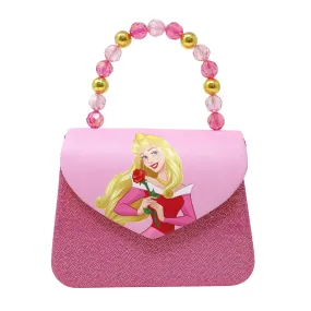 Disney Princess Aurora Handbag