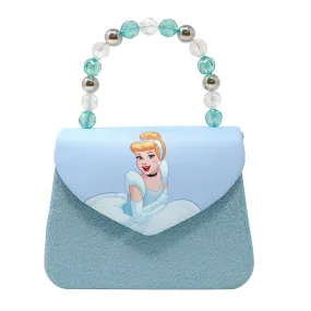 Disney Princess Cinderella Handbag