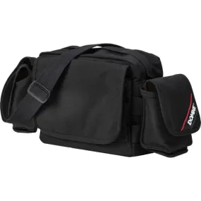 Domke Next Generation Crosstown Courier Camera Bag