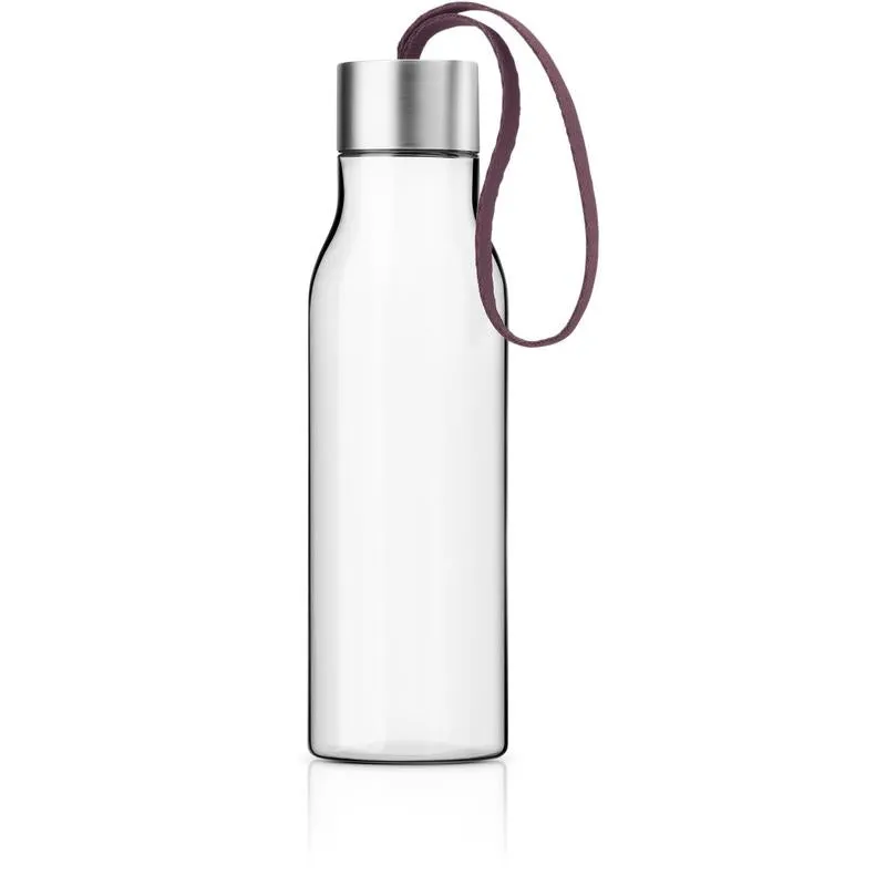 Drinking Bottle, 0.5L (BPA-Free)