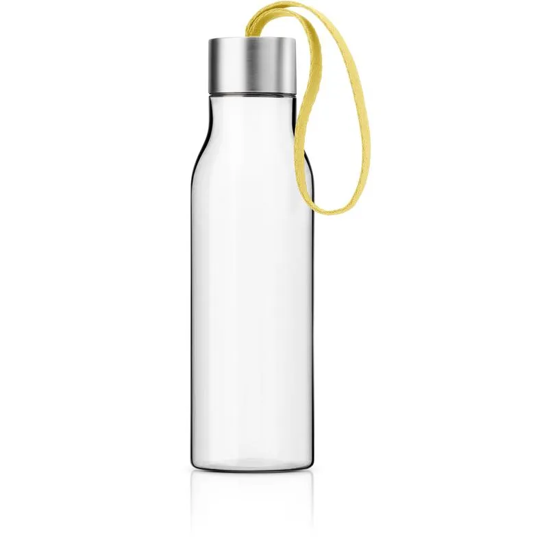 Drinking Bottle, 0.5L (BPA-Free)