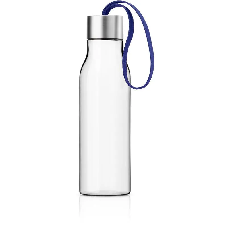 Drinking Bottle, 0.5L (BPA-Free)