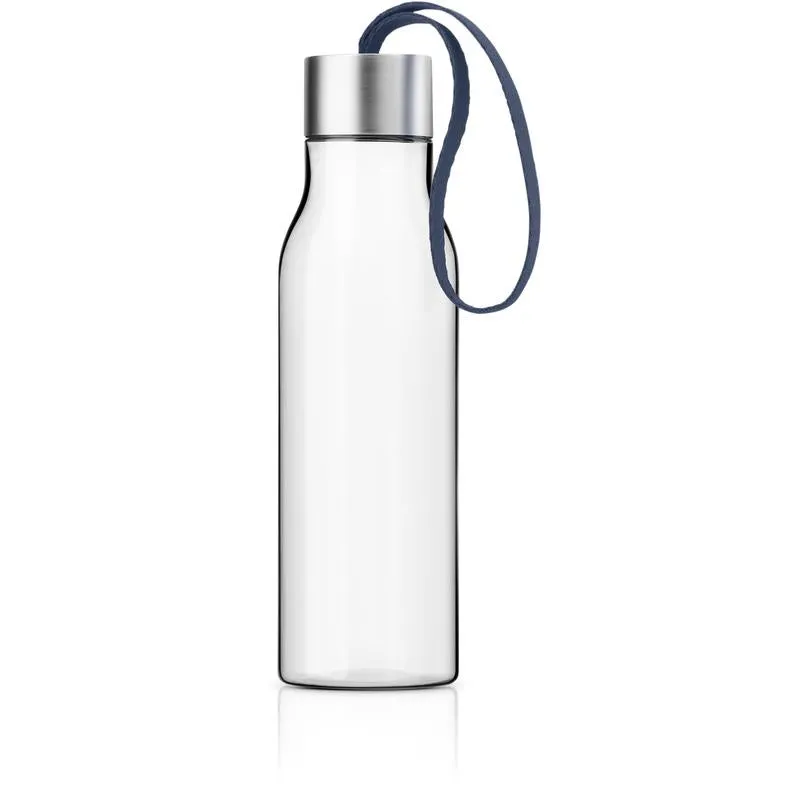 Drinking Bottle, 0.5L (BPA-Free)