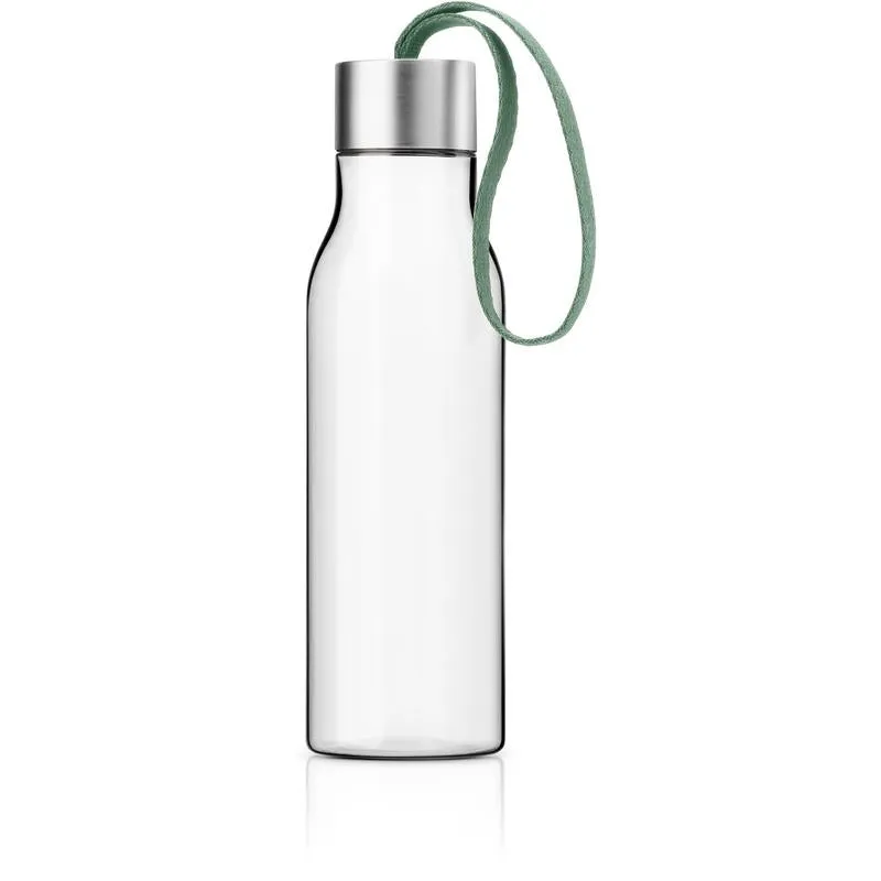 Drinking Bottle, 0.5L (BPA-Free)