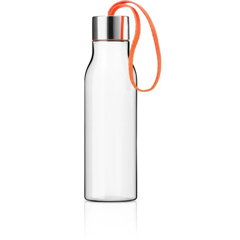 Drinking Bottle, 0.5L (BPA-Free)