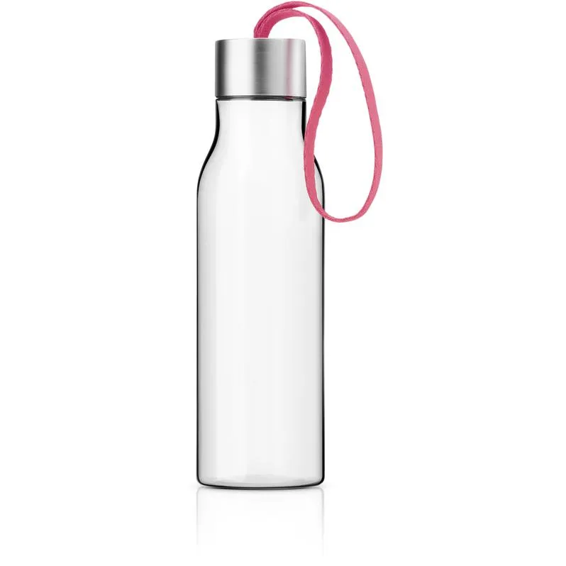 Drinking Bottle, 0.5L (BPA-Free)