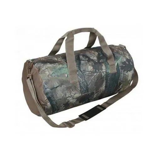 Duffel Bag - Sportsman’s, Next G2 with Tan Accents