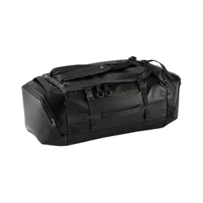 Eagle Creek Cargo Hauler Duffel 60L - M