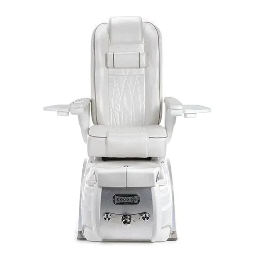 ELITE® Pedicure Spa Chair