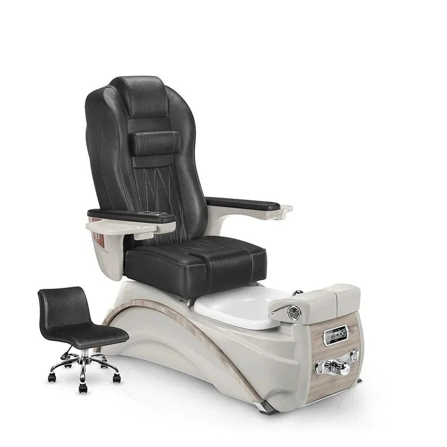 ELITE® Pedicure Spa Chair