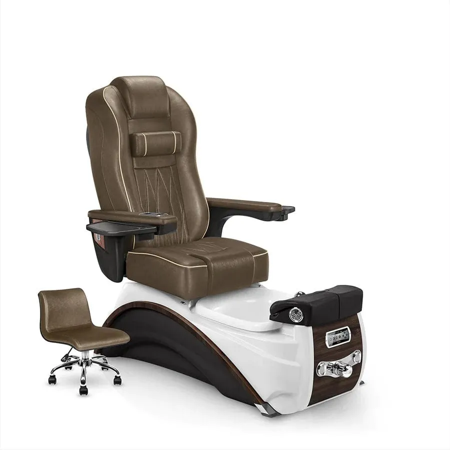 ELITE® Pedicure Spa Chair