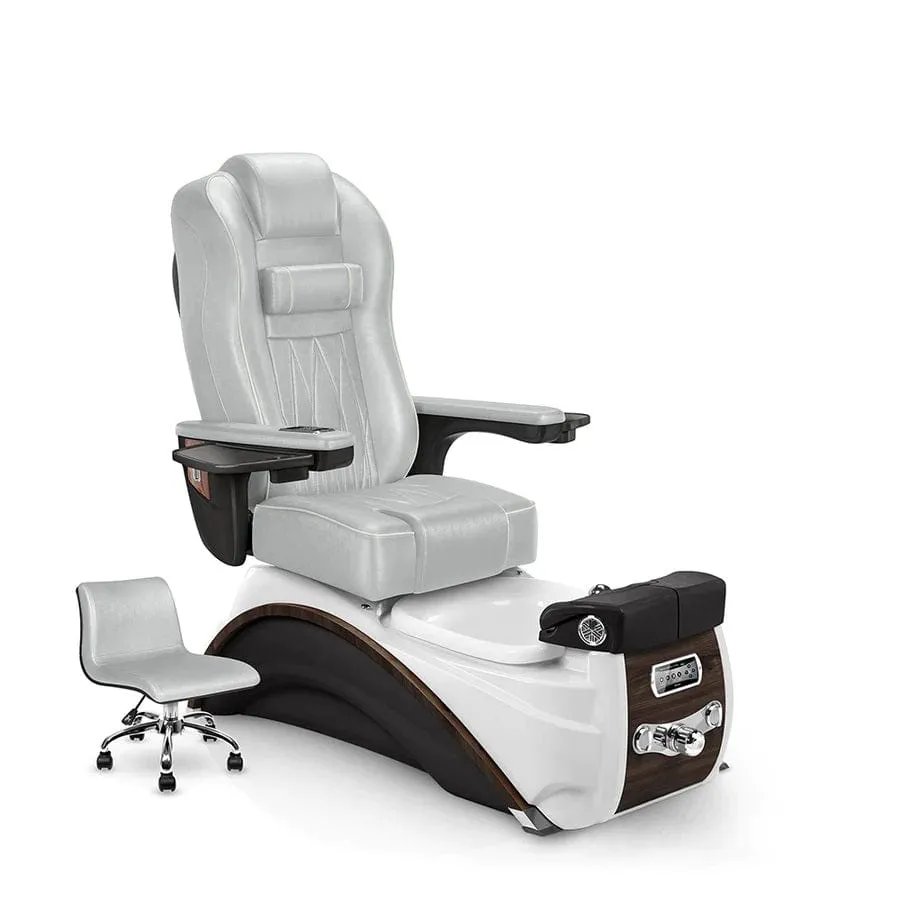 ELITE® Pedicure Spa Chair