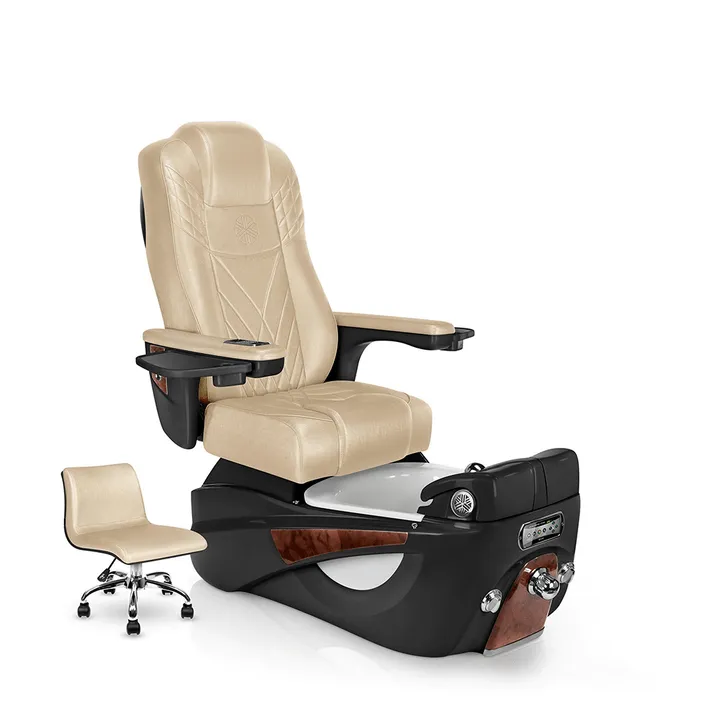 ELITE® Pedicure Spa Chair