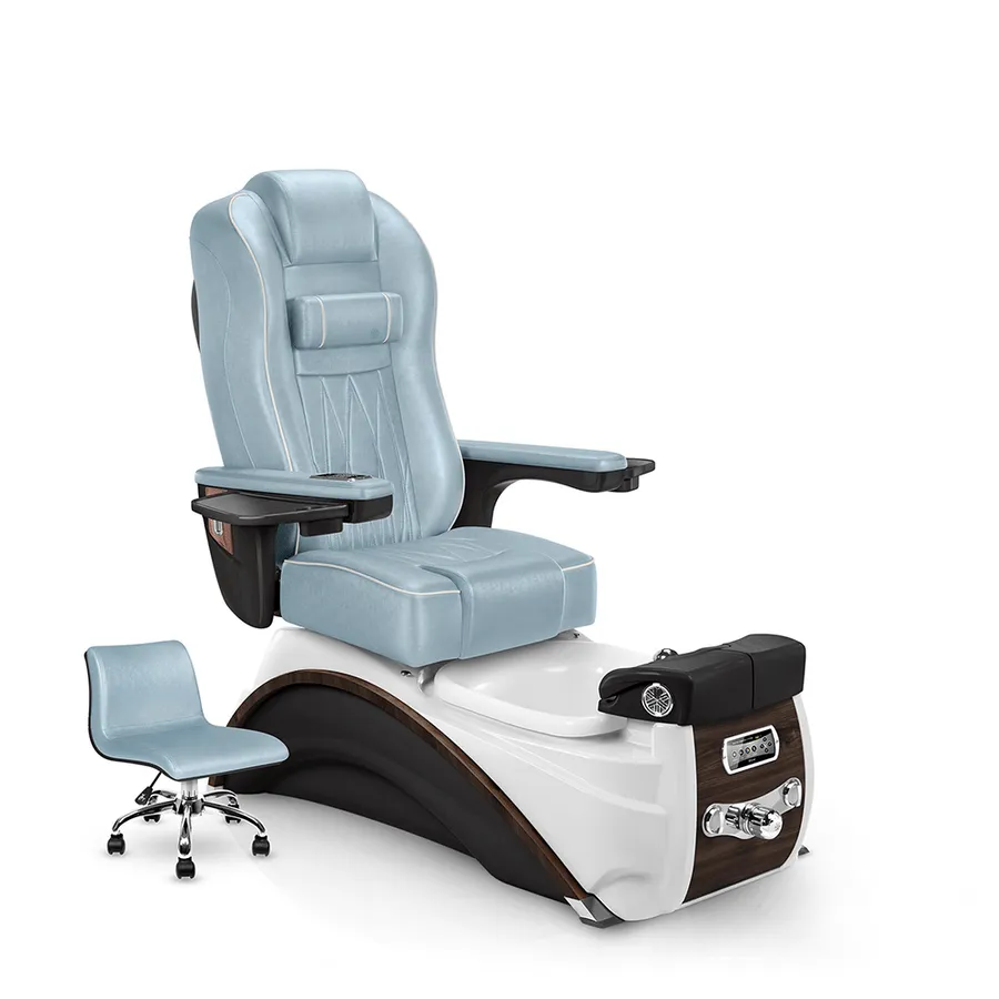 ELITE® Pedicure Spa Chair