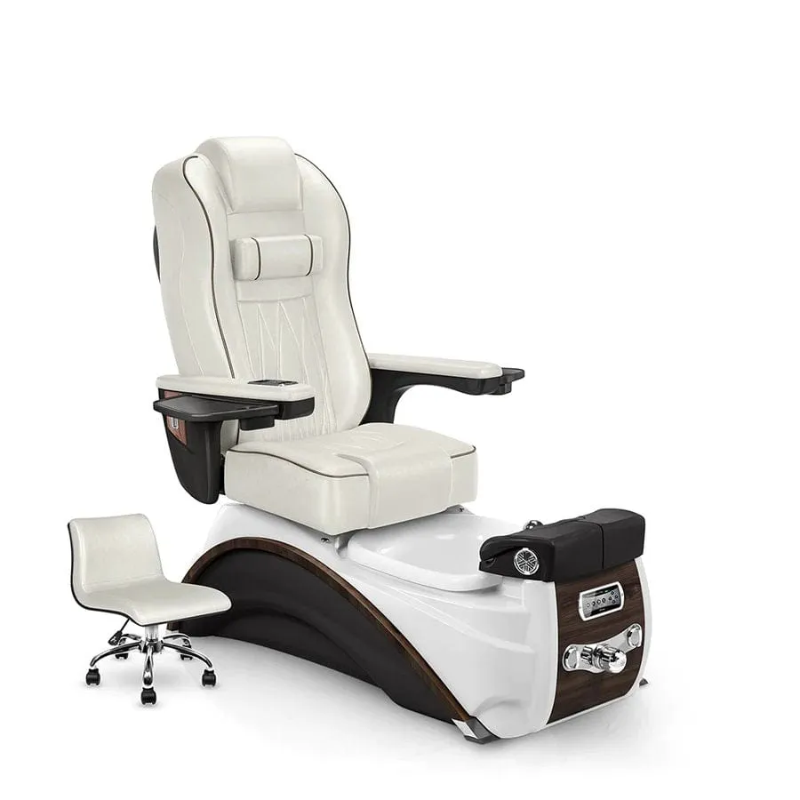 ELITE® Pedicure Spa Chair