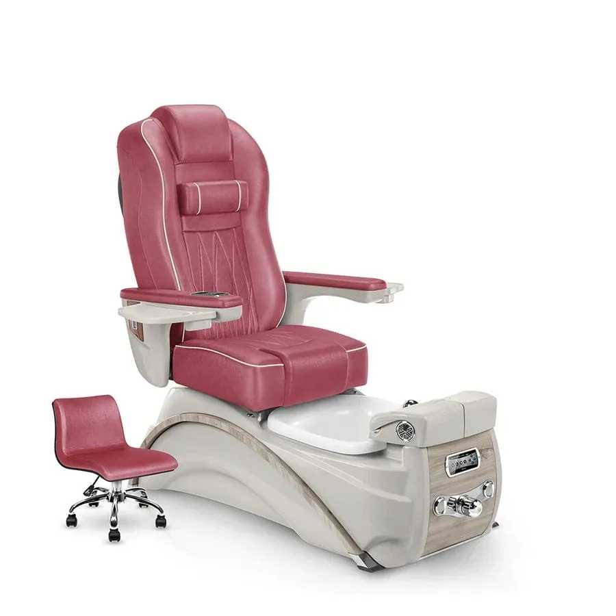 ELITE® Pedicure Spa Chair