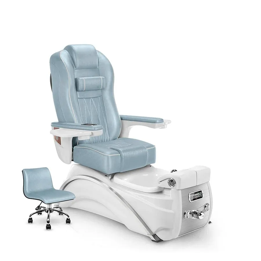 ELITE® Pedicure Spa Chair