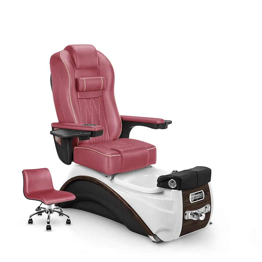 ELITE® Pedicure Spa Chair