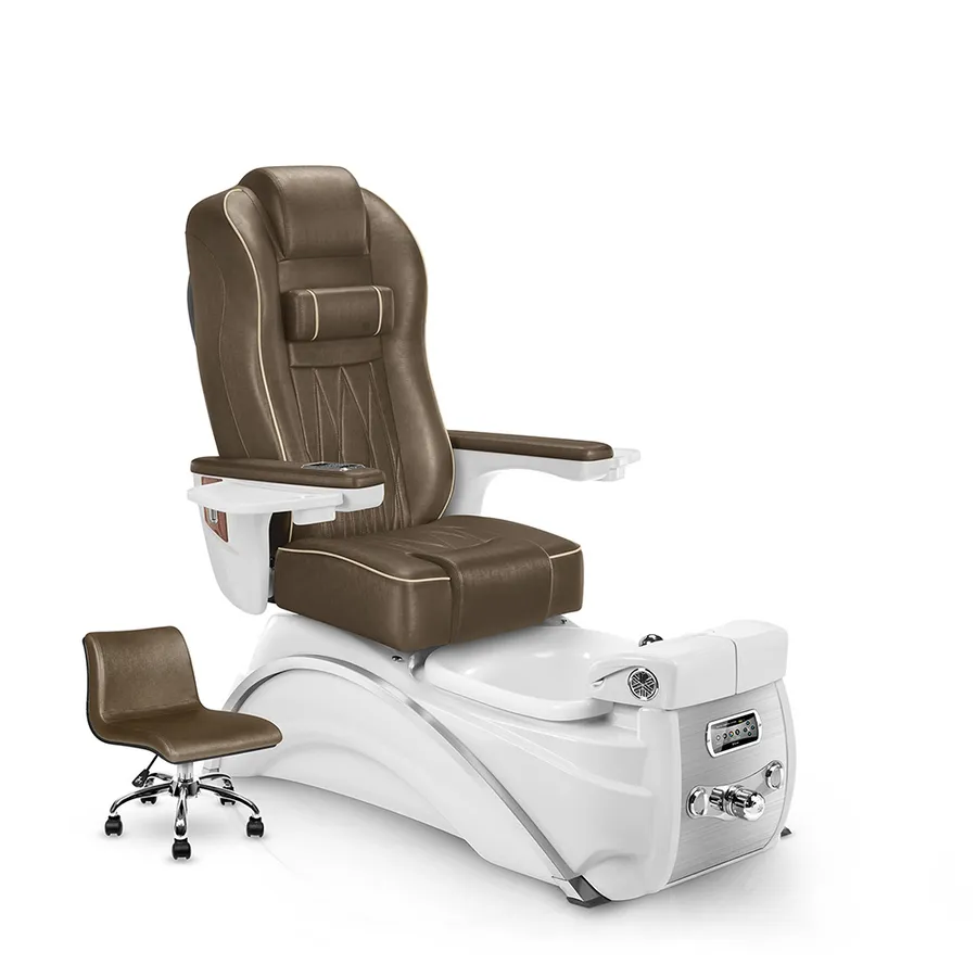 ELITE® Pedicure Spa Chair