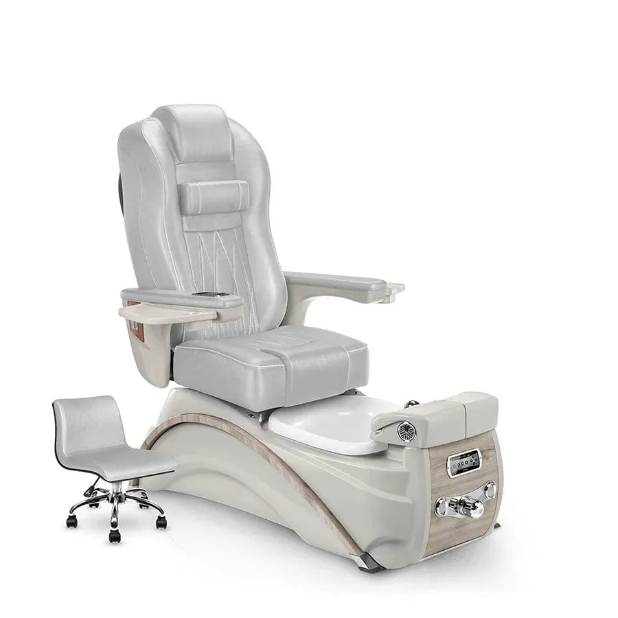 ELITE® Pedicure Spa Chair