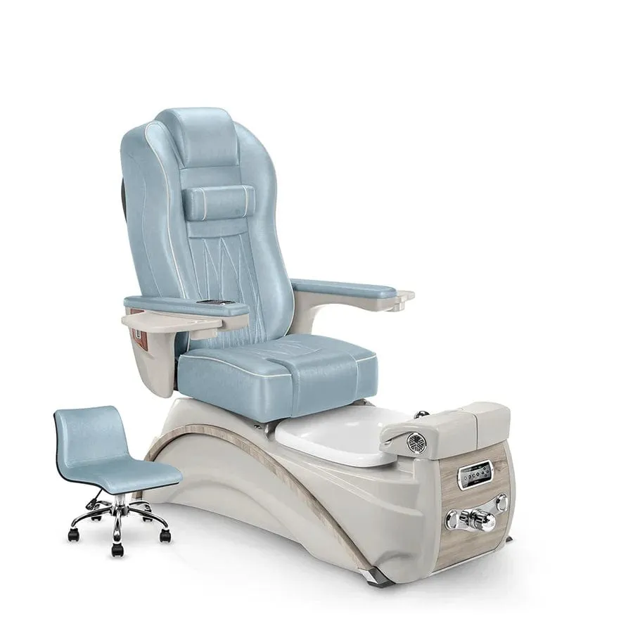 ELITE® Pedicure Spa Chair