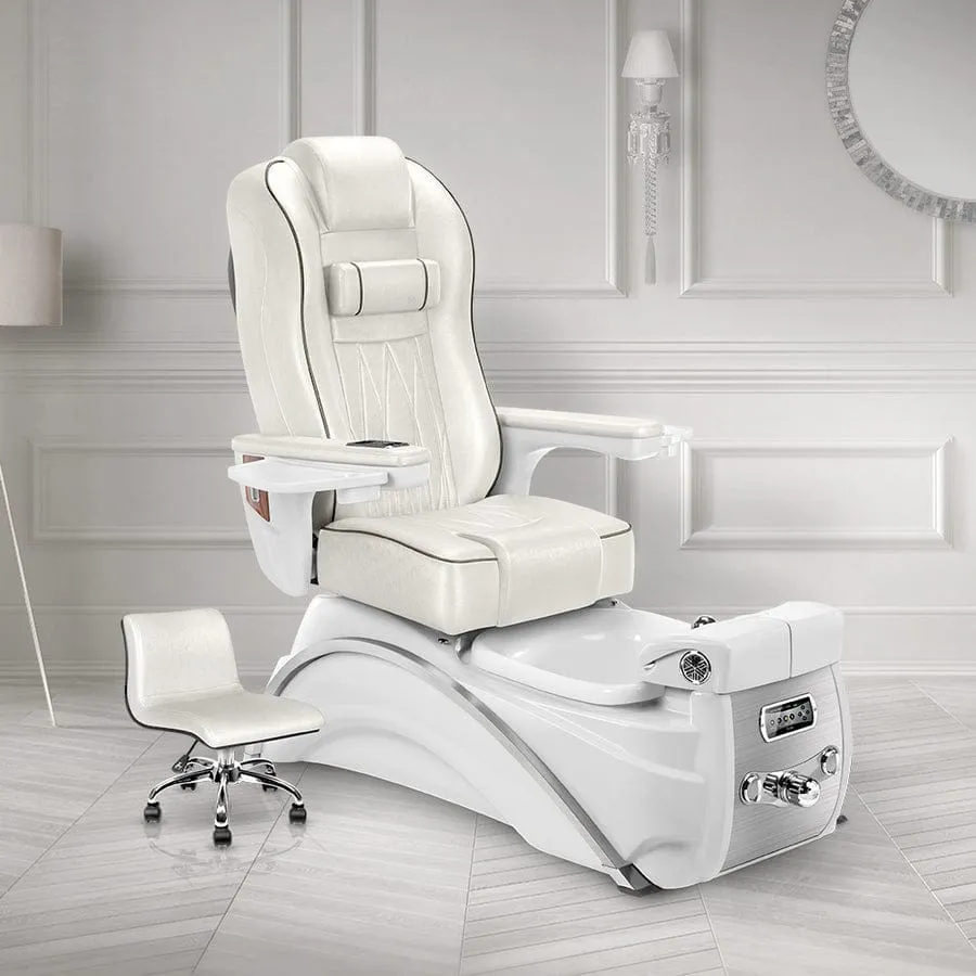 ELITE® Pedicure Spa Chair