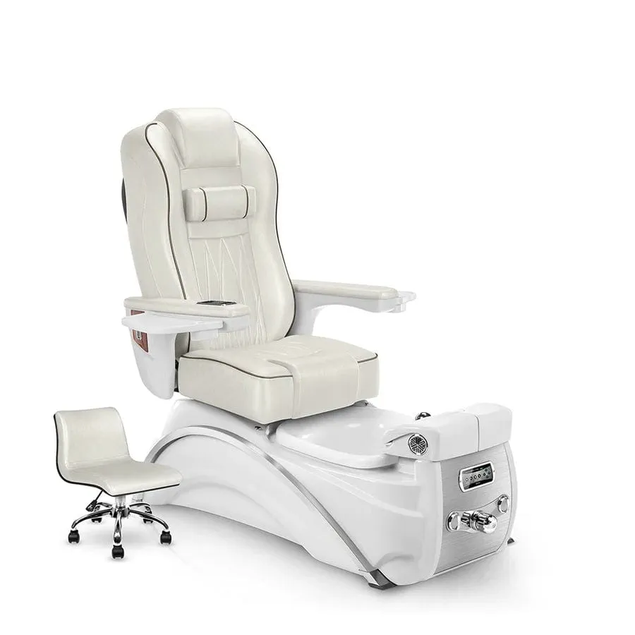 ELITE® Pedicure Spa Chair