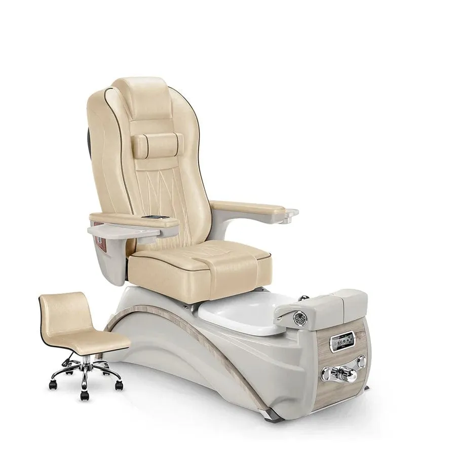 ELITE® Pedicure Spa Chair