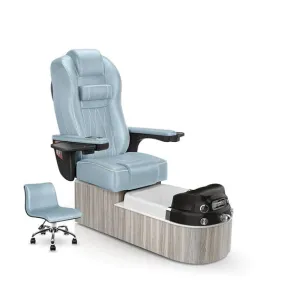 Envision® Pedicure Spa Chair