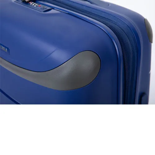 Fantana Midland Expandable Spinner Case - 24 Inch Medium