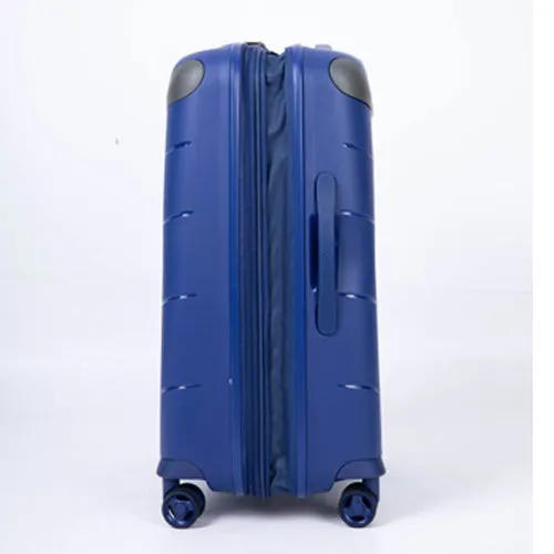 Fantana Midland Expandable Spinner Case - 24 Inch Medium