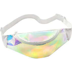 Festival Fanny Pack