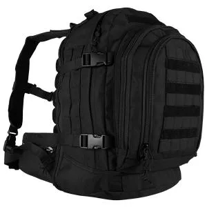 Fox Tactical Duty Pack