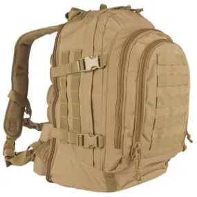 Fox Tactical Duty Pack